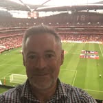 Garry O Connell - @garryoconnell - Instagram