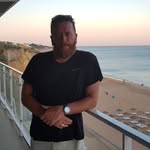 Garry O Connell - @garry.oconnell.9 - Instagram