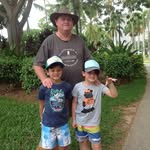 Garry O'Connell - @oconnellgarry - Instagram