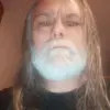 garryconnell985 - @garryconnell985 - TikTok