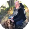 garryconnell - @garryconnell - TikTok
