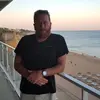 garryoconnell - @garryoconnell - TikTok
