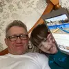 Gazza - @garryconnelly271161 - TikTok