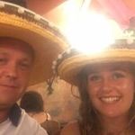 Garry Cooke - @garry_cooke - Instagram