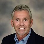 Garry Cooke - @cooke3991 - Instagram