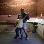 Garry Cooke - @cooke625 - Instagram