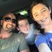 Garry Cooke - Facebook