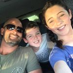 Garry Cooke - @allterrainlandscapes_ - Instagram