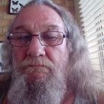 Garry Cooke - @garry.cooke.5 - Instagram