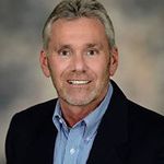 Garry Cooke - @cookegarry - Instagram