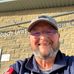 Garry Cooke - Facebook