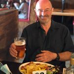Garry Cooke - @garrycooke68 - Instagram