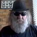 Garry Cooke - Facebook