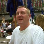 Garry Cooke - @garry.cooke.31 - Instagram