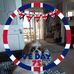 Garry Cooke - Facebook