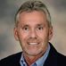 Garry R.  Cooke, Realtor - Facebook