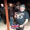 garrycooke152 - @garrycooke152 - TikTok