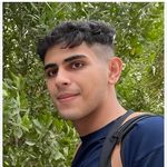 Gary Core - @garrycore26 - Instagram