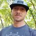 Garry LS - Facebook