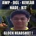 Garry "Mikelele" Chen BEST CORE and AWPER SEA - Facebook