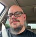 Robb Garry - Facebook