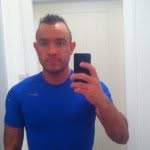 Garry Cullen - @garrycullen0891 - Instagram