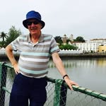 Garry Cullen - @garry.cullen - Instagram