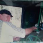 Garry Cullen - Facebook