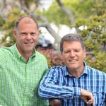Garry Cullen - @ardmore_architects - Instagram