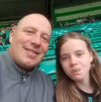 Garry Cullen - Facebook