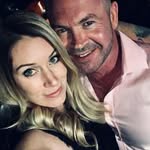 Garry Cullen - @garry.cullen.712 - Instagram