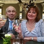 Garry Cullen - @garrycullen - Instagram