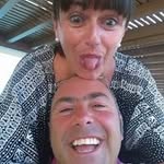 Garry Cullen - @garrycu1971 - Instagram