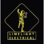 Garry Cullen - @limelight.elec - Instagram