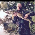 Garry Cullen - @garrycullen1888 - Instagram