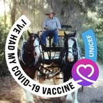 Garry Cullen - @garry_cullen - Instagram