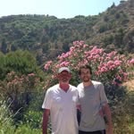 Garry Cullen - @garry.cullen.56 - Instagram