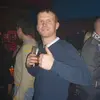 Garry Cullen - @garry.cullen0 - TikTok
