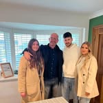 Garry Cullen - @g_s_p_cullen - Instagram