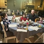 Garry Cullen - Facebook