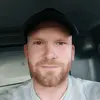 Garry Cullen - @garrycullen - TikTok