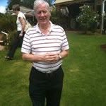 Garry - @garrycullen1 - Instagram
