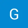 Garry Cuthbert531 - @garrycuthbert - TikTok