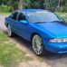 Garry Cuthbert - Facebook