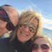 Garry Cuthbert - Facebook