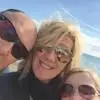 Garry Cuthbert - @garry.cuthbert - TikTok