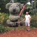 Garry Cuthbertson - Facebook