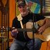 Garry Cuthbertson - Facebook