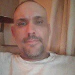 Garry D - @garrydalton45 - Instagram