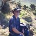 Garry Dalton - Facebook